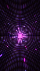 Colorful Flashing Led Lights Party Background Stock Footage Video (100% Royalty-free) 3723854463 | Shutterstock