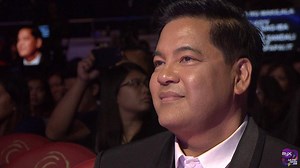 685K views · 9.1K reactions | Robin Nievera, Morissette Amon (Official Fan Page), Karylle, Yael Yuzon, Erik Santos, Angeline Quinto, Jed Madela, Kyla, Jake Zyrus, Kristine KZ Tandingan and Christian Bautista (Official) pay tribute to our MYX Magna Awardee for 2018 – the one and only Concert King Martin Nievera (Official Page)! | MYX Global | Facebook