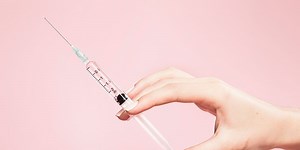 Considering the HCG Diet? Here's What You Need to Know