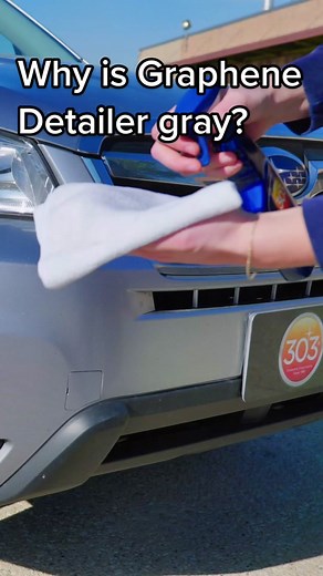 The Science Behind Graphene's Black Color