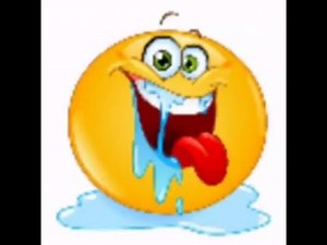 ✅🔥X SCRIPTS ROBLOX STEALER SCRIPT MOBILE TUTORIAL😱 (by @1hatsuneeee)