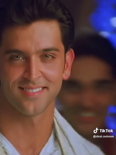 Classic Bollywood Movie Songs: Kabhi Khushi Kabhie Gham Bole Chudiyan