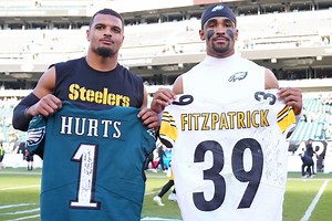 Do NFL Players pay for their own uniforms?