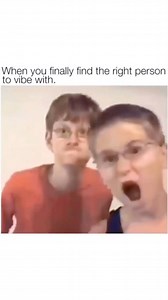 2.1M views · 7.3K reactions | Violet Benson on Reels | Facebook