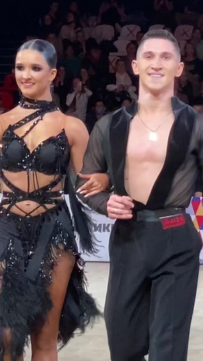 arti_dress on TikTok