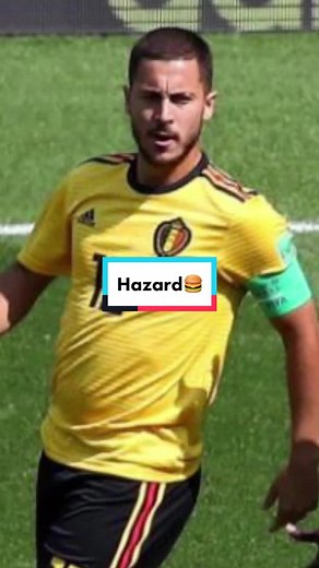 #humor #hazard #fyp