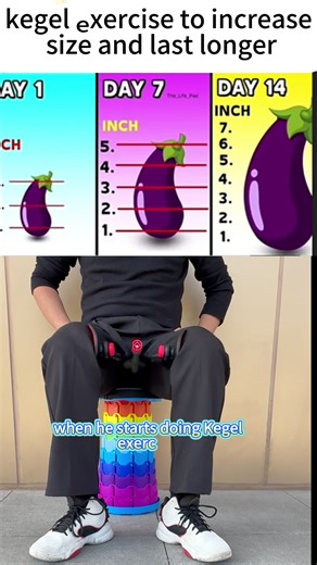 Doc recommended Kegel trainer!Smart sensors guide your workout#KegelTreeeico #PostpartumRecevey #FitnessTech#FeminineWellness#MomHacks