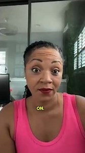 My spontaneous zoom call with @hannahkeeley and @tmac_inspired that led to planning spontaneous live event next week to help you with everything WEALTH: - make more money - manage your money - invest your money - real estate And more! Save your seat NOW for this 2-day LIVE event. Type ‘Way To Wealth’ to join 💃🏻 #wealth #wealthbuilding #wealthy #financialfreedom #womensupportingwomen #womenempowerment #womeninbusiness #realestate #realestateinvesting #investing #mompreneur #makemoney #financial