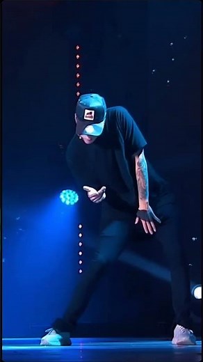 Justin Bieber's Incredible Live Performance: You Won't Believe This New Justin song!#JustinBieber