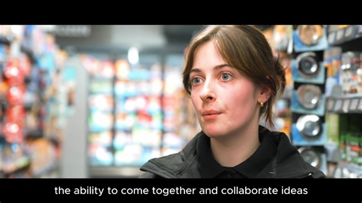 Today marks a landmark moment for the UK’s co-operative movement. CentralCoop, Chelmsford Star and Midcounties Co-operative have come together to form OurCoop. With over 150 years of shared heritage, OurCoop, now the largest independent co-operative in the UK, will continue our commitment in growing communities locally, nationally and globally. OurCoop brings together a family of businesses connected by values, fairness and commitment to the communities that our members care about. https://www.m