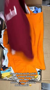 6.9K views · 66 reactions | ¿Estás listo para emprender o vas a...