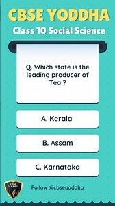 Class 10 SST Power Sharing #class10sst #powersharing #cbse