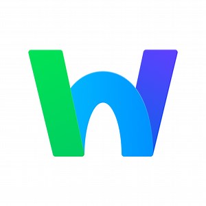 「LINE WORKS - ビジネスチャット」 - iPhoneアプリ | APPLION