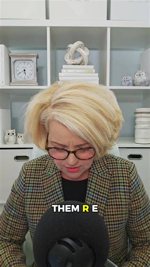 21K views · 89 reactions | Listing accommodations a student doesn’t actually use can create bigger challenges later in the IEP process. #SpecialEducationBoss #IEP #Accommodations #ParentAdvocate #SpecialEducationSupport | Special Education Boss | Facebook