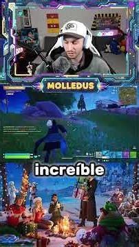 I don't understand what's happening 😱 😡