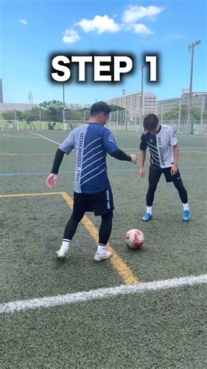 football skills viral video tranding shorts __#___full_support 1k subscribe 12k view #footballskills