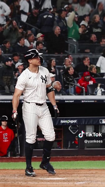 Return of Giancarlo Stanton: Yankees Highlights