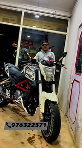 Benelli 250 On Sale || Secondhand bike in nepal, bikemandu, amin auto, amin vlogs, bikemandu new update, benelli, benelli 250, benelli 300, benelli 303, tnt, benelli tnt 303, modified, modify, | Amin Auto