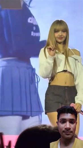 BTS V x Nancy momoland whatsaap status। muskan edit yt। #kimtaehyung #shorts #ytshorts #viralvideo#