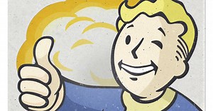 Fallout 4 im Test - Ein heikler Deal