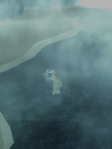 Mitena Revamp in Encantadia on Roblox