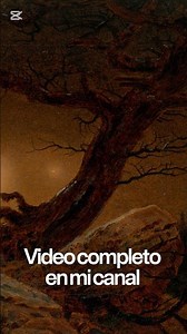 The NIGHT is a mystery that romanticism can reveal
