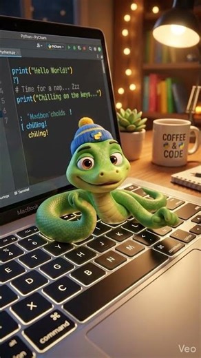 python programming language #python #programming