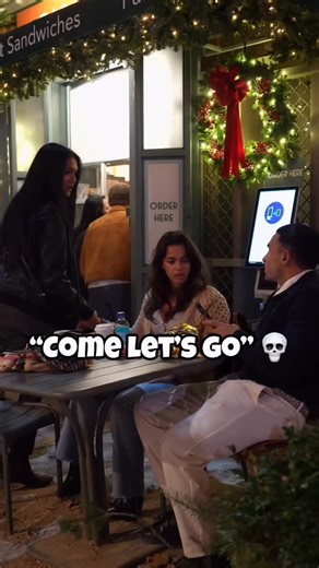 Ali Buckets on Instagram: "Her “FRIEND” dragged her Away 🤦‍♂️💀 . . . . . #friends #friendship #lol #reels"