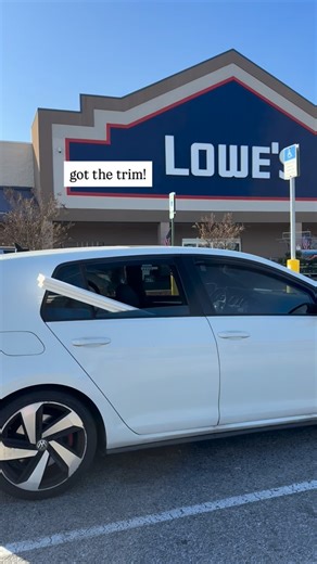 caroline | booksta on Instagram: "You guys all said to add trim to the Billy bookshelves! Got it in my tiny car 😂 Let’s hope I can find my saw 👀😅 #bookstagram #books #library #home #bookgirlies"