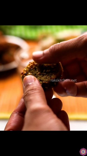 28K views · 66 reactions | Methi muthiya recipe Servings: 18 pieces...