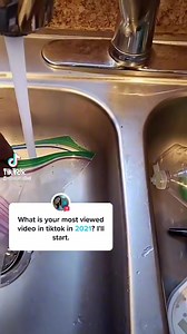 3.6K views · 32 reactions | How to defrost your windows and side mirrors. Has anyone tried this? Never pour hot water on a frozen window. It will crack it. | True Southern Accent | Facebook