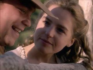 Ponderosa Episode 4 - Bare Knuckles