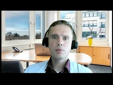 Risk factors for post-stroke seizures