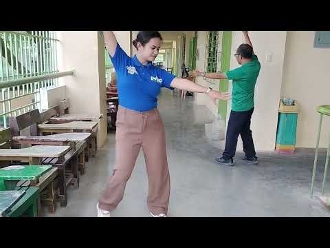 Atin Cu Pong Singsing- Performance Task Tutorial
