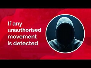 S7 Caravan Tracking System