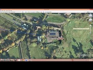 The Knights Templar, Oak Island & Rosslyn Chapel