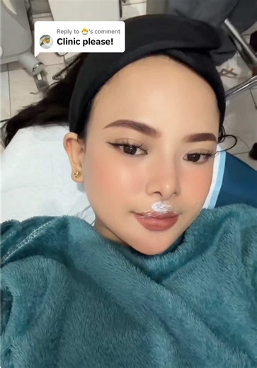 Kasoy Cream Review: Effective Skin Solutions