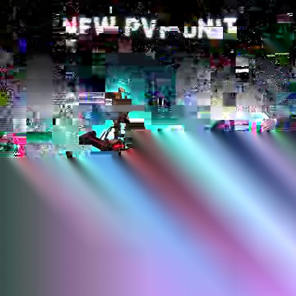 🔥Warlord Galahad is now available in Sector Breach! The Legendary Lancer Warlord has the range and power needed to take over the sector! #warcommander #war #commander #lancer #galahad #sectorbreach #sector | War Commander