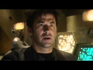 Stargate Atlantis Season 6 Episode 4