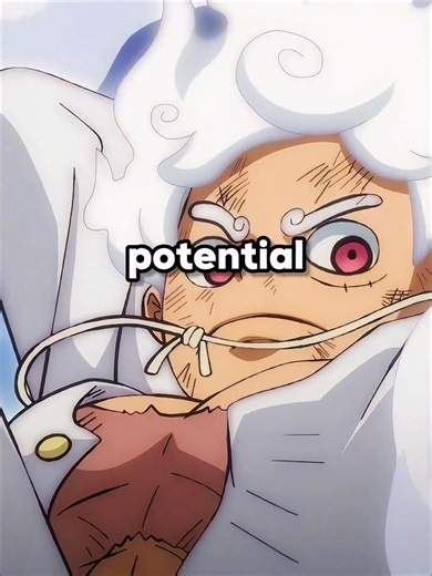 57K views · 714 reactions | A New member has joined the straw hat crew #luffyonepiece #onepieceanime #luffy #onepiecefan #onepiece #anime #monkeydluffy | Monkey D. Luffy | Facebook