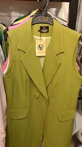 50K views · 343 reactions | العرض متوفر فى الفروع والاون لاين ❤️ | Lena Fashion | Facebook