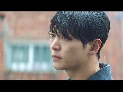 엔플라잉 (N.Flying) - From You Official M/V