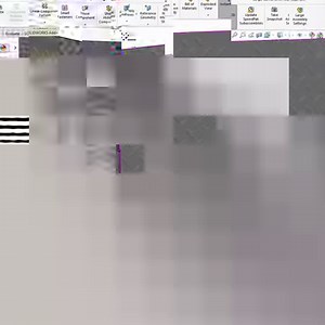 1.6K views · 37 reactions | It's propagating time! New in SOLIDWORKS...