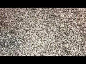 Disney’s Sing Along Songs: Disneyland Fun 1992 VHS Overview