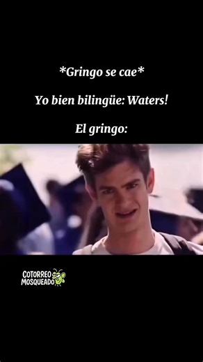 Cotorreo Mosqueado | Vamos por 50k🎉 on Instagram: "Dato interesante ¿Sabías que el ojo humano es capaz de distinguir unos 10 millones de colores diferentes? La parte interesante es que, para lograrlo, nuestros ojos solo tienen tres tipos de receptores de color (conos): rojo, verde y azul. El cerebro se encarga de mezclar esas señales para crear toda la gama que vemos."