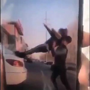 138K views · 485 shares |  | Muscle Nation | Facebook