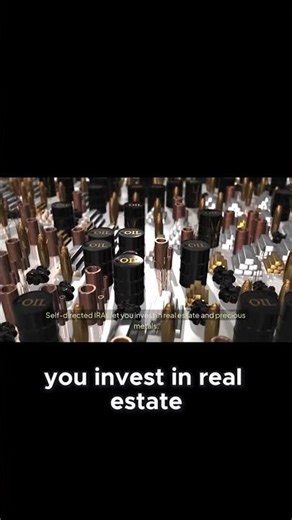 Inflation Is Stealing Your Savings—Here’s How to Fight Back!