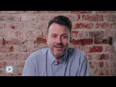 About the Impact Operating System