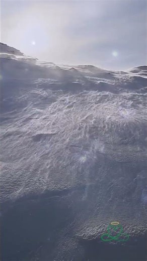 Understanding the 963Hz Crown Chakra Mantra Loop