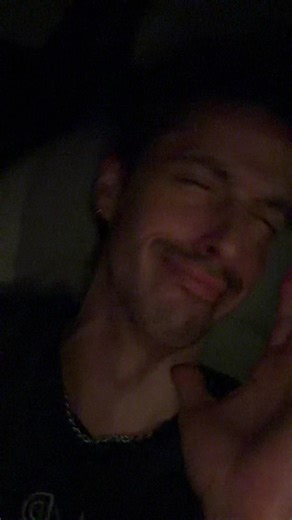 nonsensenicolas (@nonsensenicolas)’s videos with Moonlight on river slowed full song - wx1ne